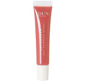 IDUN Lip Lusher Adele 034 8 ml