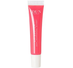 IDUN Lip Lusher Emelie 033 8 ml