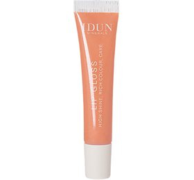 UDSALG IDUN Lipgloss Cornelia 003 X køb billig