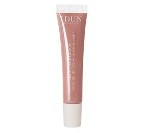 UDSALG IDUN Lipgloss Louise 016 X køb billig