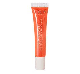 UDSALG IDUN Lipgloss Mary 012 X køb billig