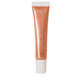 UDSALG IDUN Lipgloss Ronja 018 X køb billig