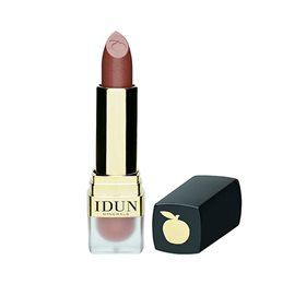 IDUN Lipstick Creme Stina 208
