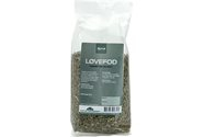 ND Løvefod &bull; 50 g.