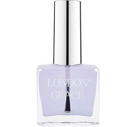 London Grace Nail strengthener 12 ml