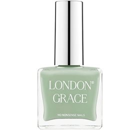 London Grace Neglelak Cambridge 12 ml