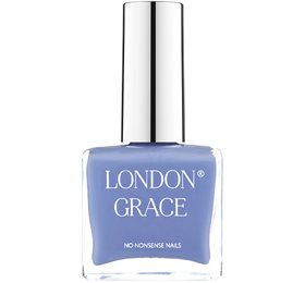 London Grace Neglelak Justine 12 ml