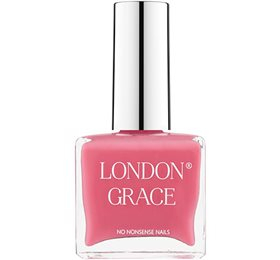 London Grace Neglelak Kirsten 12 ml