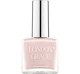 London Grace Neglelak Mabel 12 ml