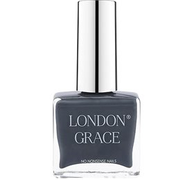 London Grace Neglelak Peter 12 ml