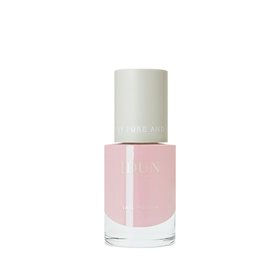 UDSALG IDUN Nail Polish Lepidolit X køb billig