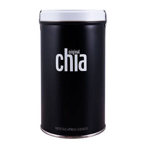 Original Chia Chia Frø