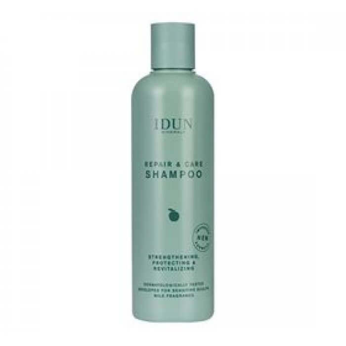 Idun Shampoo Balance & Care 250 ml.