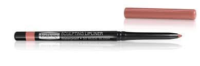  IsaDora Sculpting Lipliner Waterproof - 50 Nude Blush