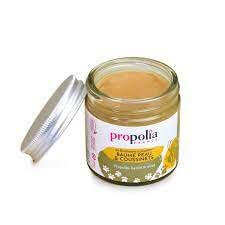 Propolia® - Skin & potepleje til hunde & katte 60 ml.