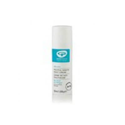 GreenPeople Night cream fruitful nights • 50ml.