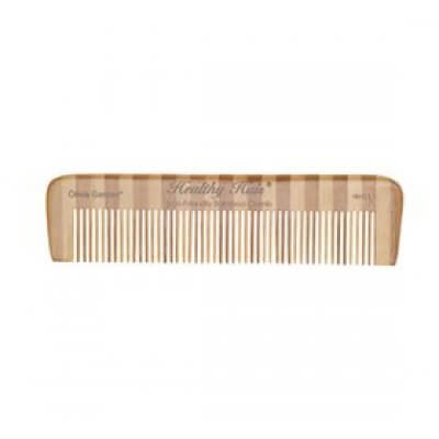 Bambus kam HH-C1 • 1 stk.