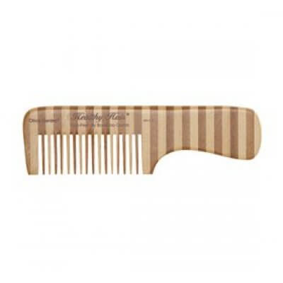 Bambus kam HH-C3 • 1 stk.