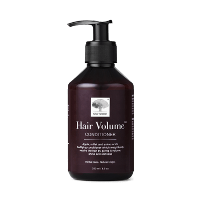 New Nordic Hair Volume™ Balsam 250 ml