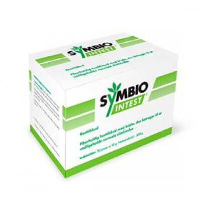 Symbio Intest 300g.