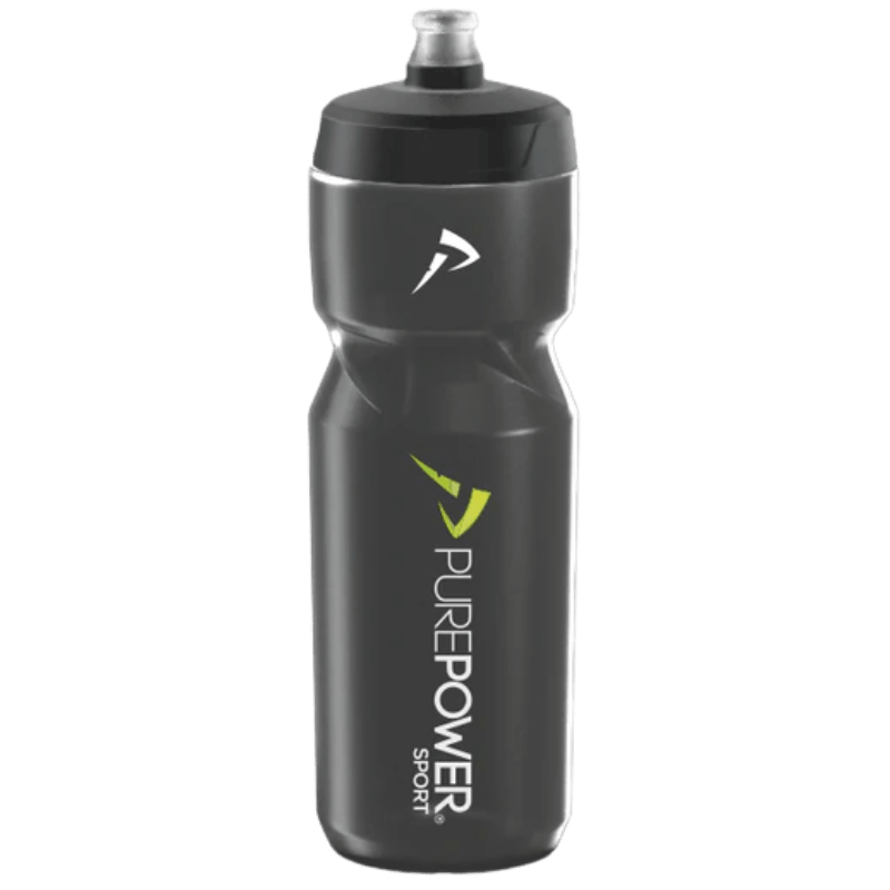 PurePower Hydro Bottle 800 ml 