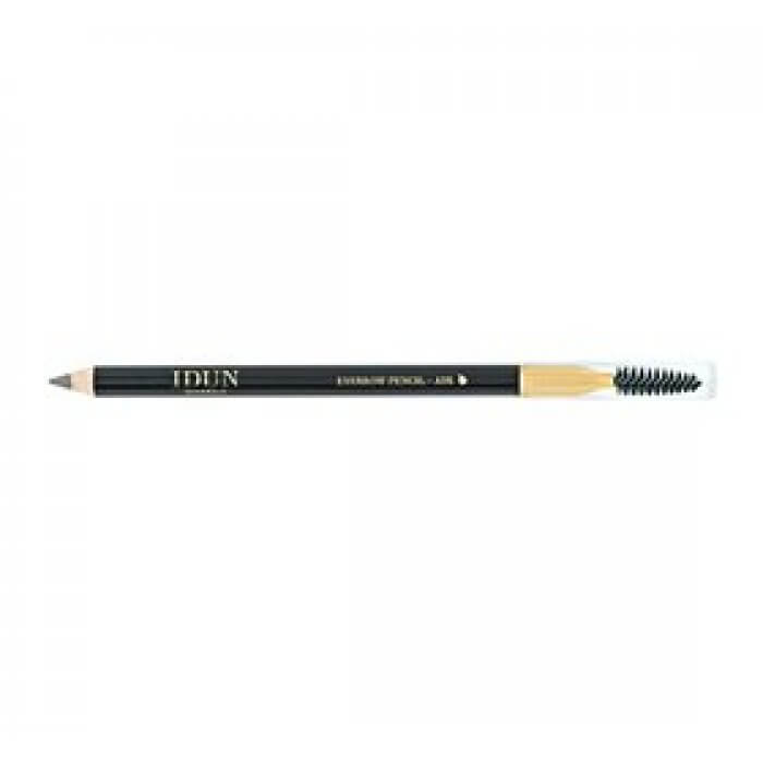 IDUN Eyebrow Pen ASK Light grey 201