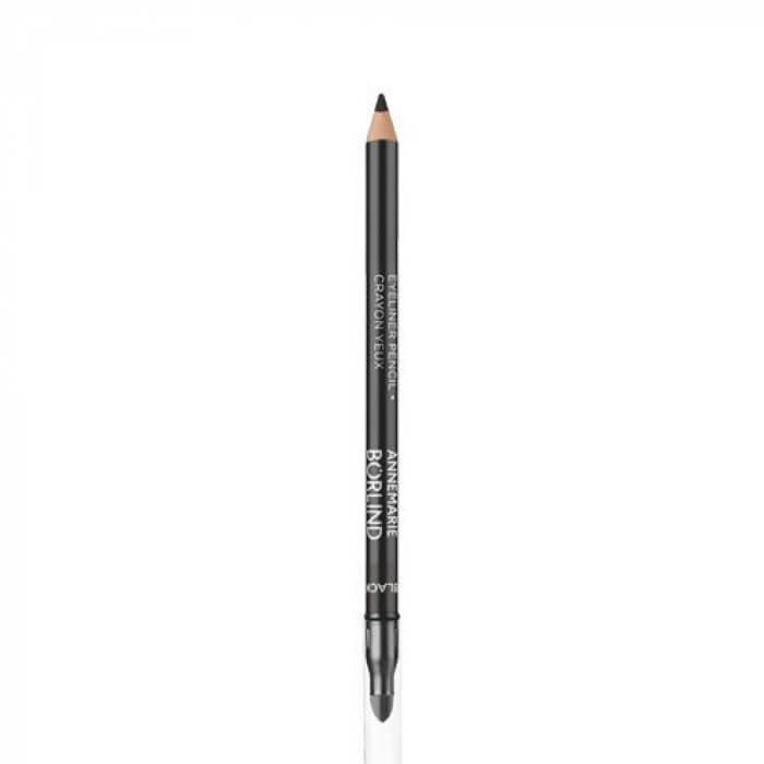 Börlind Eyeliner Pencil Black