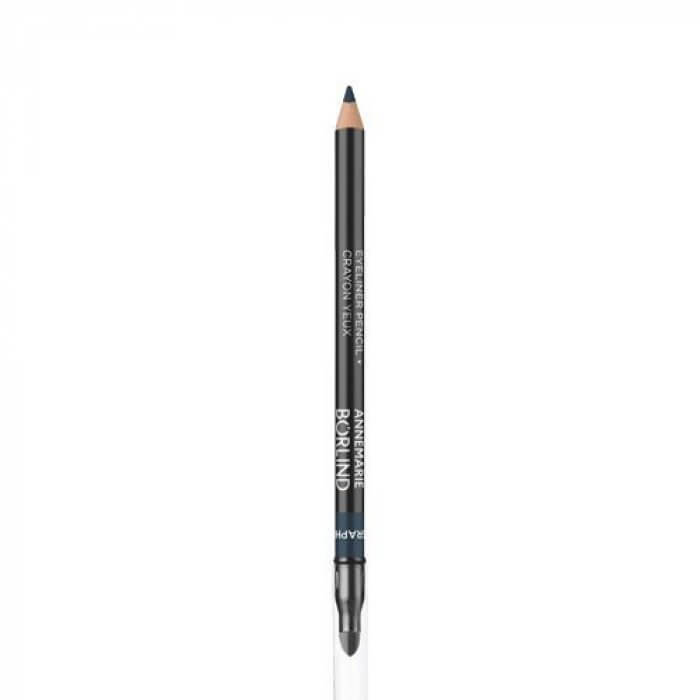Börlind Eyeliner Pencil Graphite