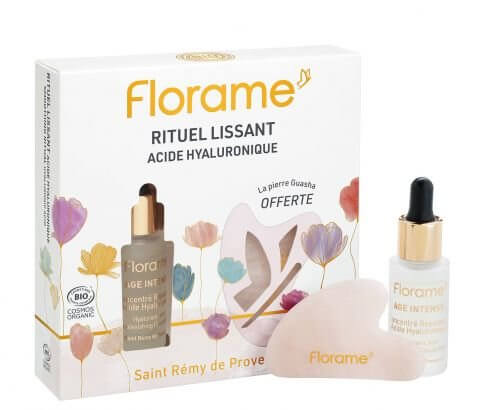  Florame Hyaluronic Box 