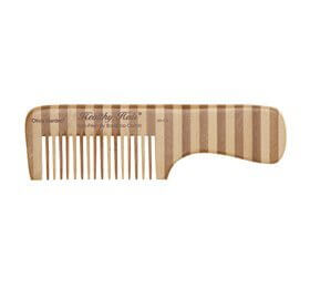 Bambus kam HH-C3 • 1 stk.