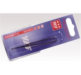 Yes Pincet lige • 1 stk.