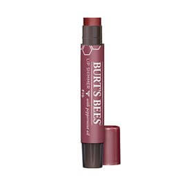 Burt´s Bees Lip Shimmer fig • 2g. 