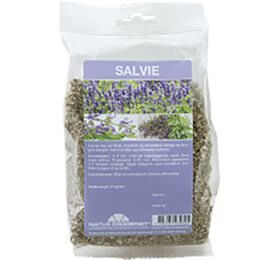 ND Salvie  75 g. 