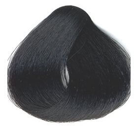 Sanotint 01 • Sort 