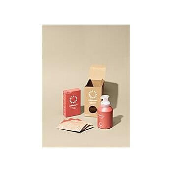 AllMatters Håndsæbe Starter Kit (1 sæt) X 