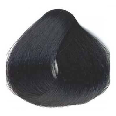 Sanotint 01 • Sort 