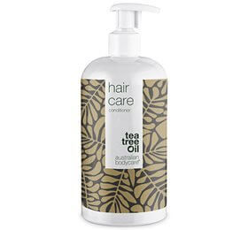 Australian Bodycare Conditioner - Hair Care • 500ml.