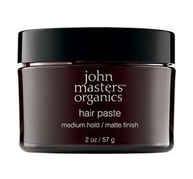 John Masters Hair Paste - 57g. X