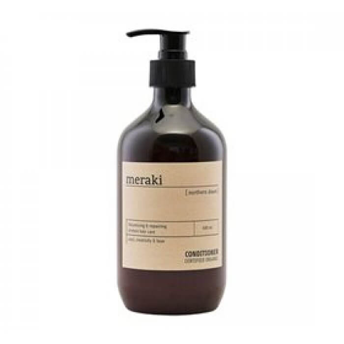 Meraki Balsam, Northern dawn • 490 ml
