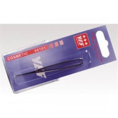 Yes Pincet lige • 1 stk.