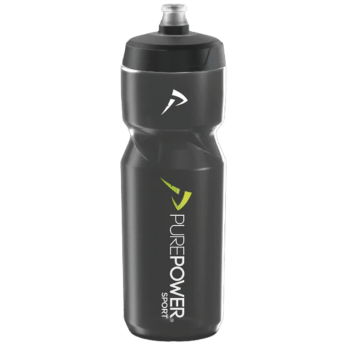 PurePower Hydro Bottle 800 ml 