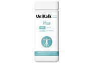 UniKalk Plus • 180 tab.