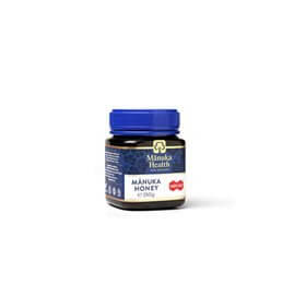 Panacea Manuka honning MGO 400+ • 250 gram
