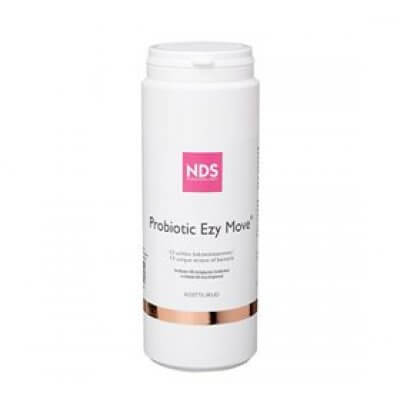 NDS Probiotic Ezy Move • 225g. - DATOVARE 03/2024