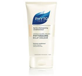 Phyto Conditioner color protect • 150ml. X