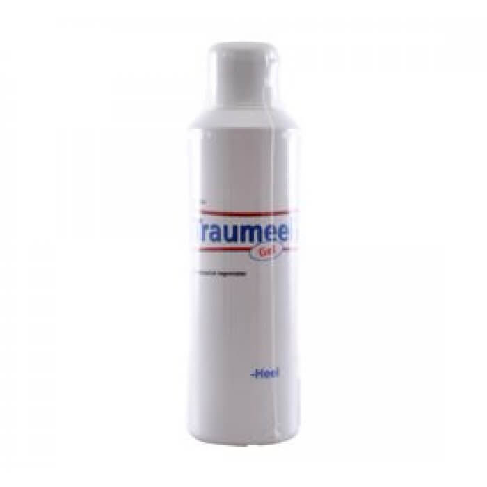 Biovita Traumeel gel • 250 g
