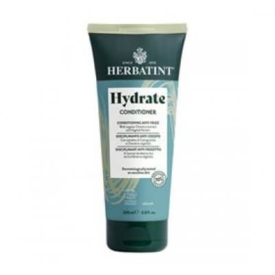 Herbatint Hydrate conditioner 200 ml