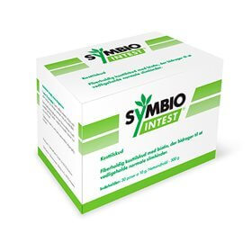 Symbio Intest 300g.