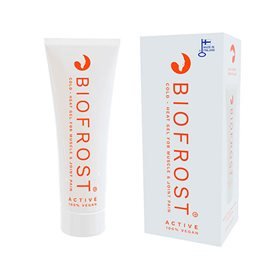 Biofrost Active Gel • 100 ml. 