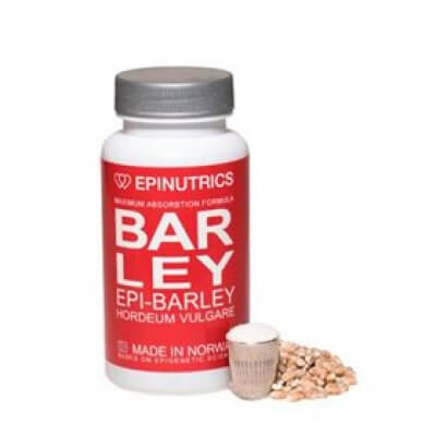 EPI-Barley 60 kap.